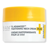 StriVectin Travel Size TL Advanced Tightening Neck Cream Plus