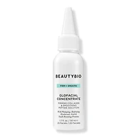 BeautyBio GLOfacial Collagen Concentrate