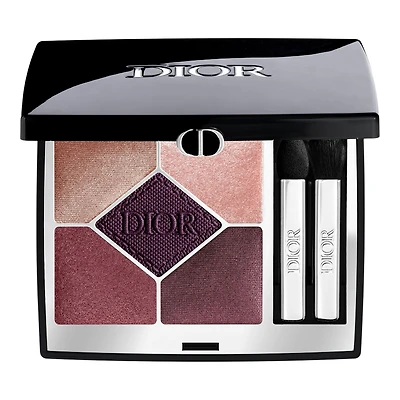 Dior 5 Couleurs Couture Eyeshadow Palette