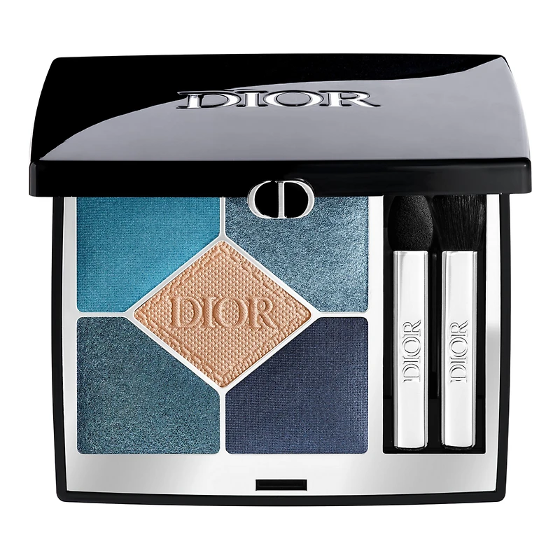 Dior 5 Couleurs Couture Eyeshadow Palette