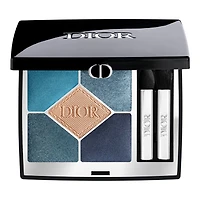 Dior 5 Couleurs Couture Eyeshadow Palette