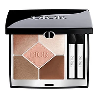Dior 5 Couleurs Couture Eyeshadow Palette