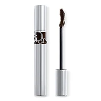 Diorshow Iconic Overcurl Mascara 