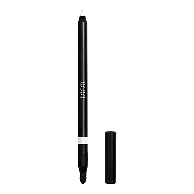 Diorshow On Stage Crayon Kohl Liner