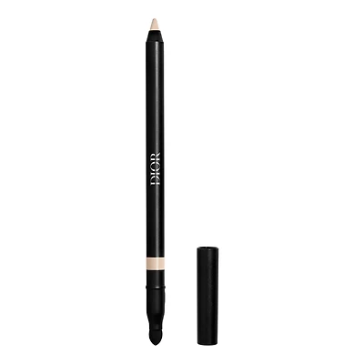 Diorshow On Stage Crayon Kohl Liner
