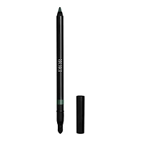 Diorshow On Stage Crayon Kohl Liner