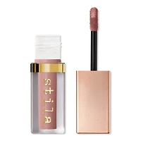 Stila Suede Shade Liquid Eye Shadow - Sheer Angelite