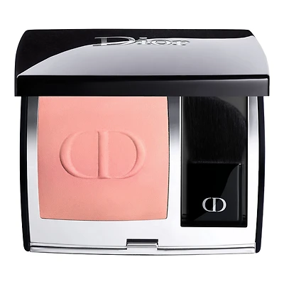 Dior Rouge Blush