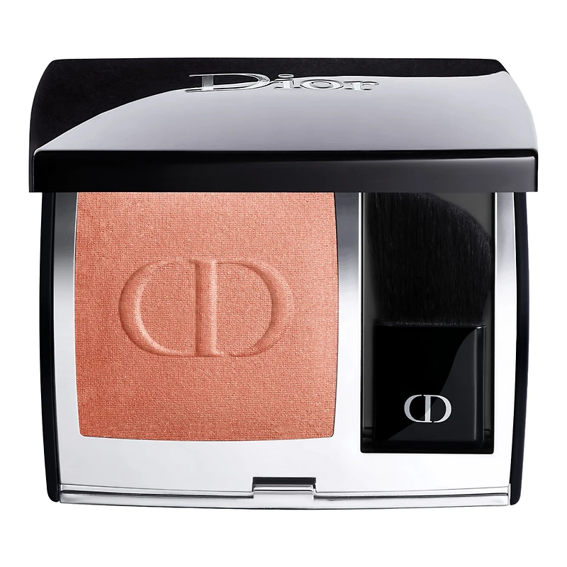Dior Rouge Blush
