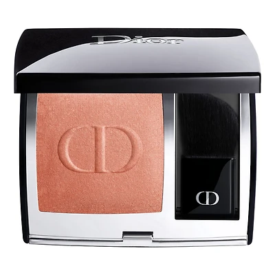 Dior Rouge Blush