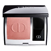 Dior Rouge Blush