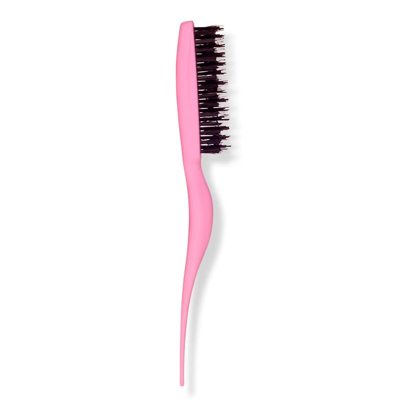Cricket Amped UP Coming Up Roses Soft Touch Teasing Brush