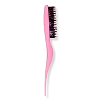 Cricket Amped UP Coming Up Roses Soft Touch Teasing Brush