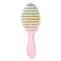 Wet Brush Pro Flex Dry Metallic Ombre