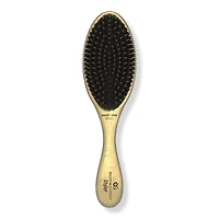 Olivia Garden Dazzle Styler Smooth & Shine Brush