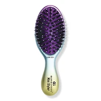 Olivia Garden Mini OG Dream Combo Bristle Brush
