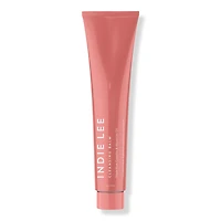 INDIE LEE Cleansing Balm with Triple Plum Complex
