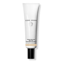 BOBBI BROWN Vitamin Enriched Skin Tinted Moisturizer SPF 15