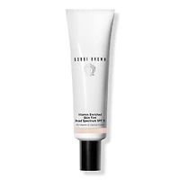 BOBBI BROWN Vitamin Enriched Skin Tinted Moisturizer SPF 15