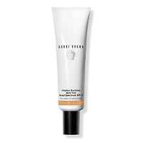 BOBBI BROWN Vitamin Enriched Skin Tinted Moisturizer SPF 15