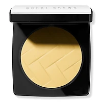 BOBBI BROWN Vitamin Enriched Pressed Powder