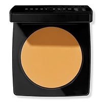 BOBBI BROWN Sheer Finish All Day Oil Control Pressed Powder