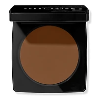 BOBBI BROWN Sheer Finish All Day Oil Control Pressed Powder