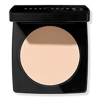 BOBBI BROWN Sheer Finish All Day Oil Control Pressed Powder