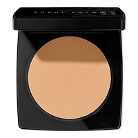 BOBBI BROWN Sheer Finish All Day Oil Control Pressed Powder