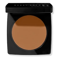 BOBBI BROWN Sheer Finish All Day Oil Control Pressed Powder