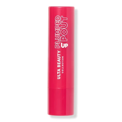 ULTA Beauty Collection Plumped Up Pout Lip Balm