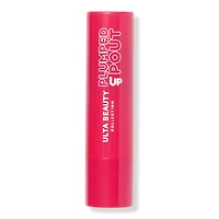 ULTA Beauty Collection Plumped Up Pout Lip Balm