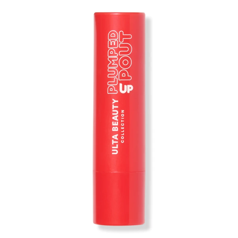 ULTA Beauty Collection Plumped Up Pout Lip Balm