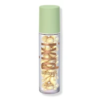 Pixi Vitamin-C CapsuleCare Brightening Face Serum