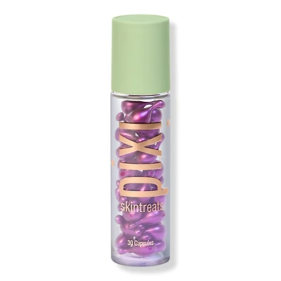 Pixi Retinol CapsuleCare Smoothing Face Serum