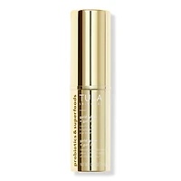 TULA ‘Spresso Energizing Eye Balm