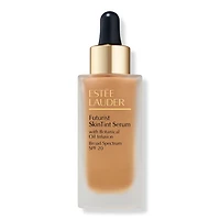 Estee Lauder Futurist Skin Tint Serum Foundation SPF 20