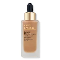 Estee Lauder Futurist Skin Tint Serum Foundation SPF 20