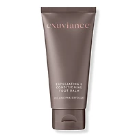 Exuviance Exfoliating & Conditioning Foot Balm