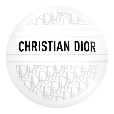 Dior Le Baume Multi-Use Balm with Hyaluronic Acid