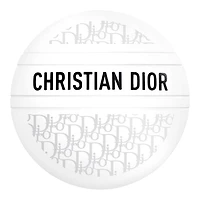 Dior Le Baume Multi-Use Balm with Hyaluronic Acid