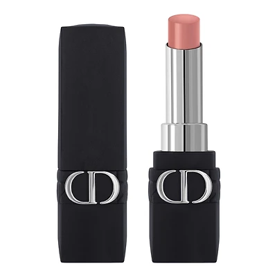 Dior Rouge Forever Transfer-Proof Lipstick