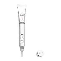Dior Capture Totale Hyalushot