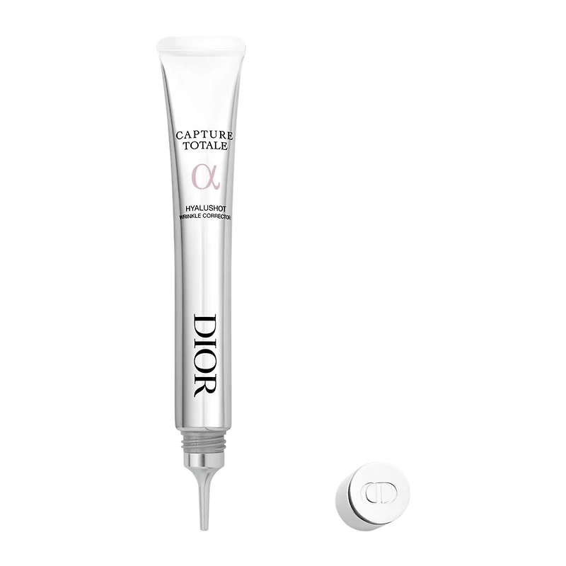 Dior Capture Totale Hyalushot