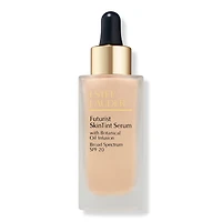 Estee Lauder Futurist Skin Tint Serum Foundation SPF 20