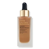 Estee Lauder Futurist Skin Tint Serum Foundation SPF 20