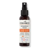 Curlsmith Travel Size Effortless Waves