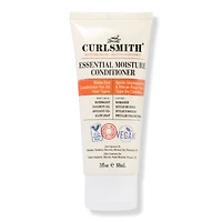 Curlsmith Travel Size Essential Moisture Conditioner