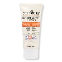 Curlsmith Travel Size Essential Moisture Cleanser
