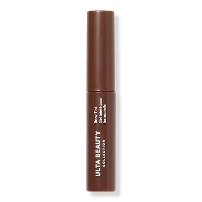 ULTA Beauty Collection Brow Tint Gel